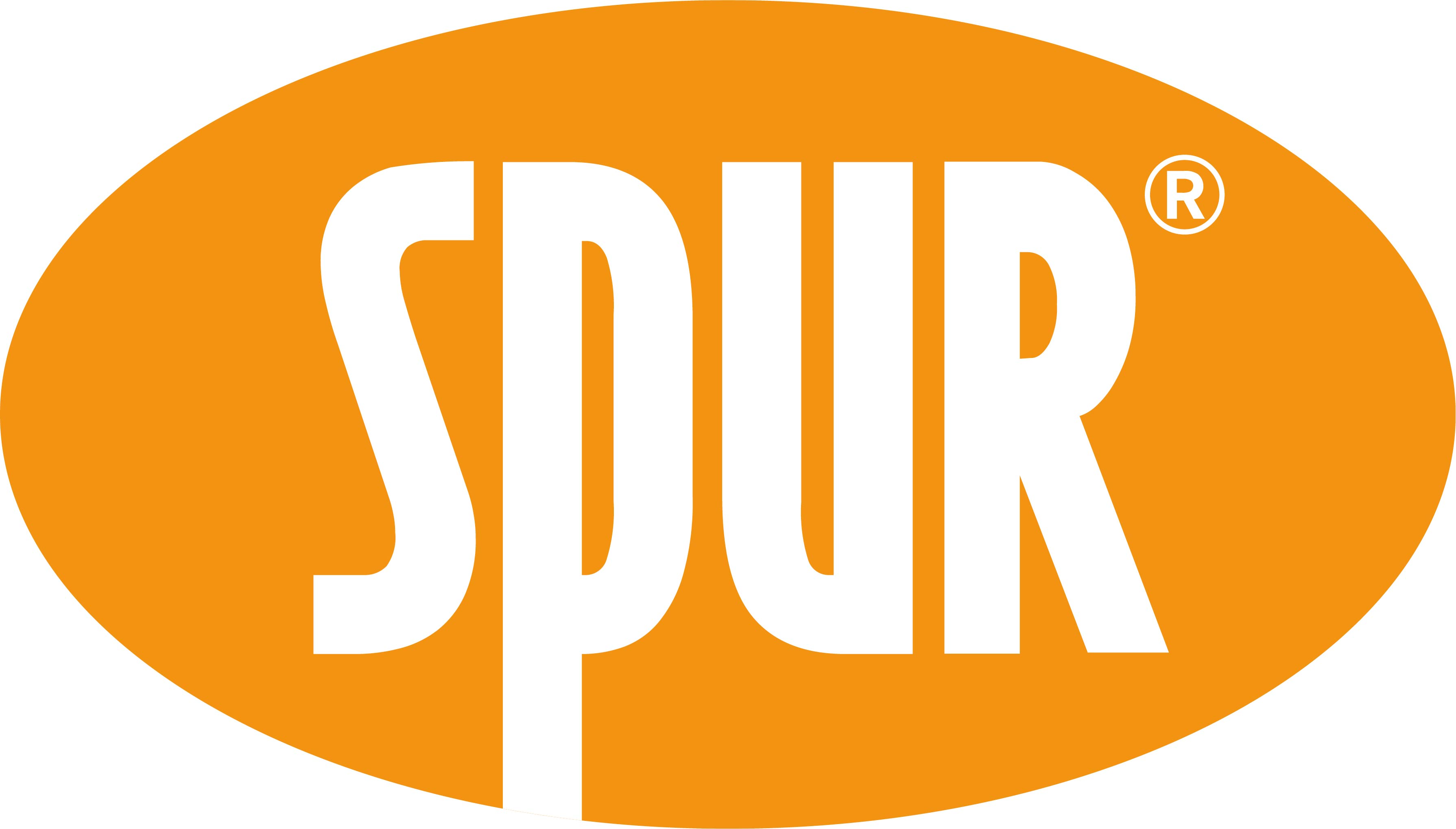 nošení roušek, nano roušky, roušky, e shop, marketing, spur, spur zlín, ppc reklama, spur a.s. zlín, výkonnostní, spur a.s.